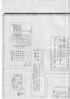 Akai ACM-312-Schematic